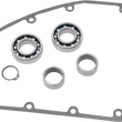 Load image into Gallery viewer, Andrews Cam Gear Install Kit 288901 - Main Product View