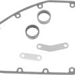 Load image into Gallery viewer, Andrews Cam Gear Install Kit 288901 - Side View