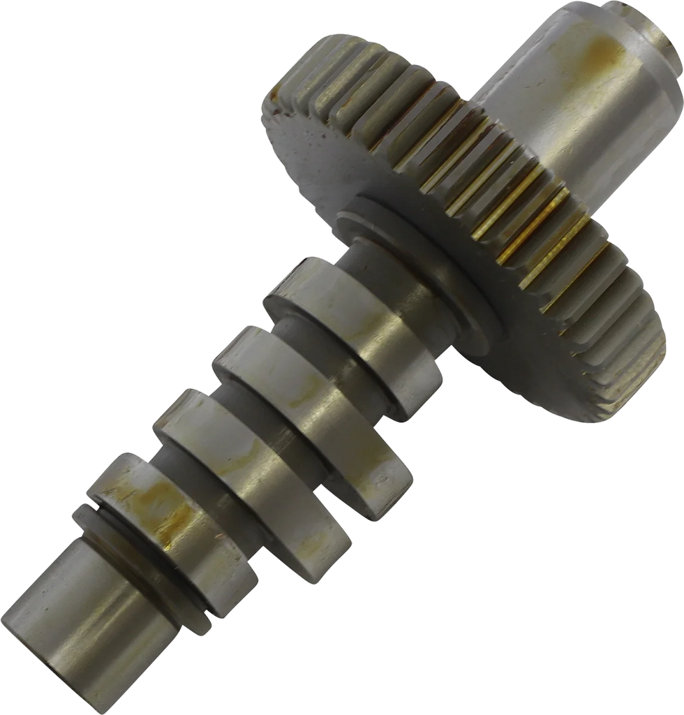 Andrews Cam - J Grind - Shovelhead 212020 - Main Product View