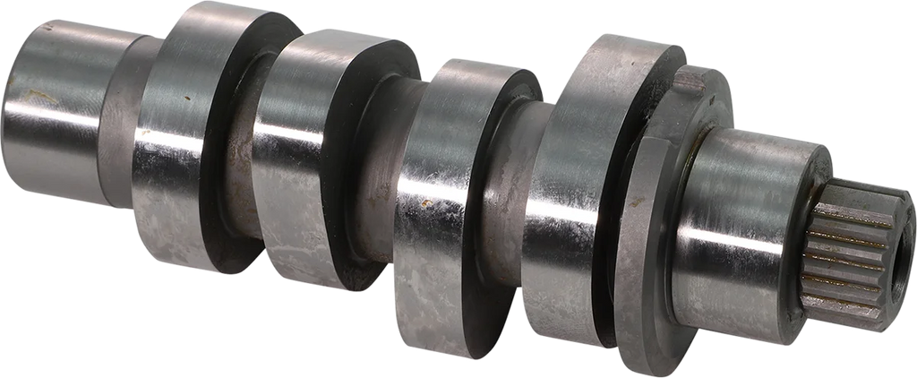 Andrews Cam - M450 - M8 217450 - Main Product View