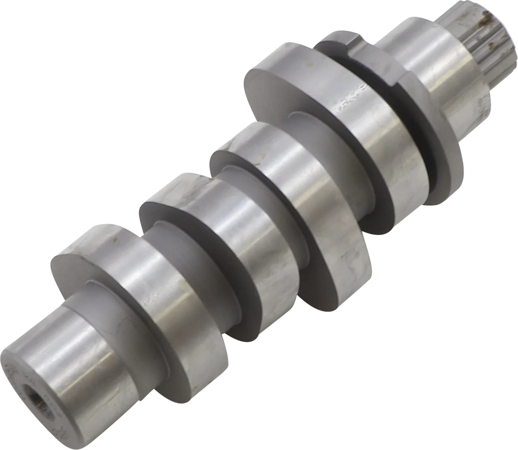 Andrews Cam - M504 - M8 217504 - Main Product View