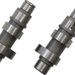 Load image into Gallery viewer, Andrews Cam Set - 21G - Gear Drive - Twin Cam 288121G - Main Product View