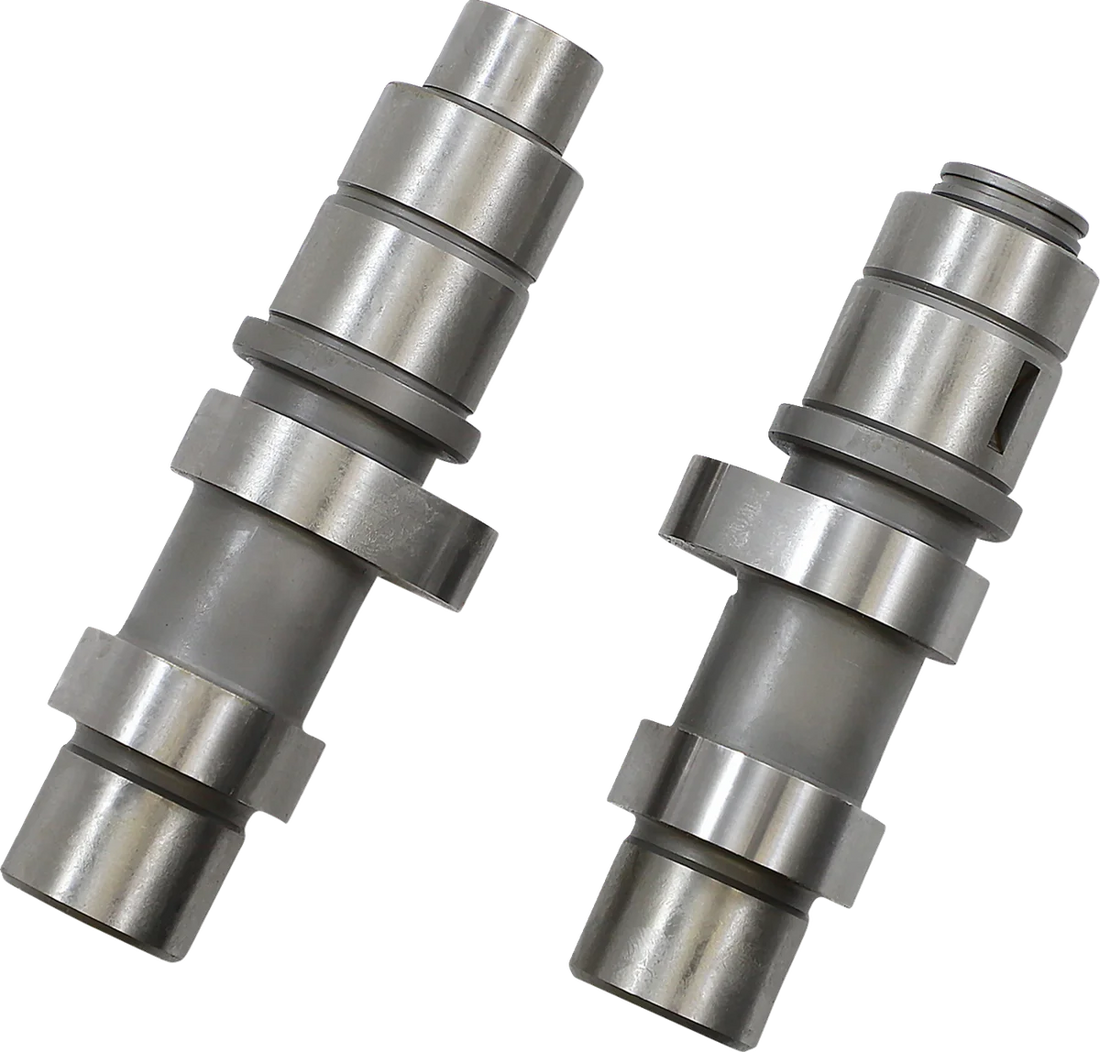 Andrews Cam Set - 21G - Gear Drive - Twin Cam 288121G - Side View