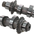 Load image into Gallery viewer, Andrews Cam Set - 21H - Chain Drive - Twin Cam 216321 - Main Product View