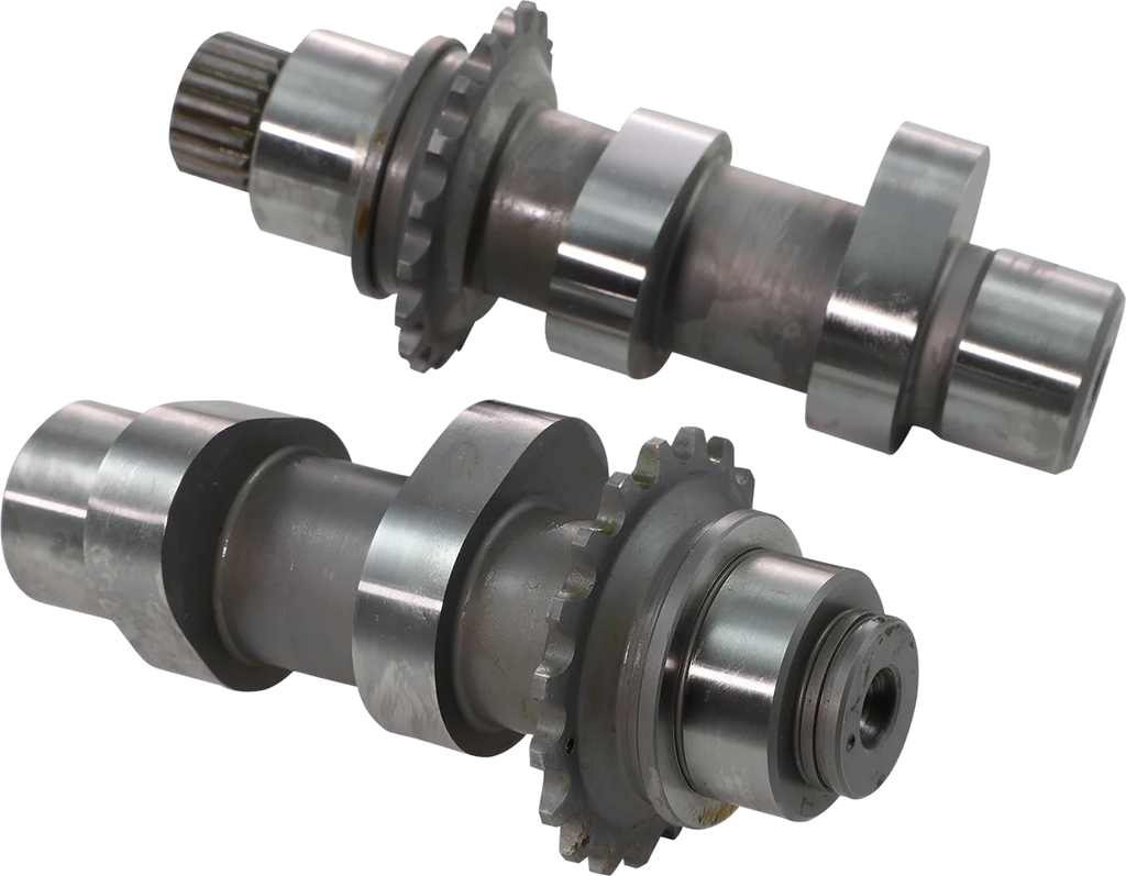 Andrews Cam Set - 21H - Chain Drive - Twin Cam 216321 - Main Product View