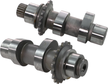 Load image into Gallery viewer, Andrews Cam Set - 21H - Chain Drive - Twin Cam 216321 - Main Product View
