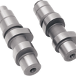 Load image into Gallery viewer, Andrews Cam Set - 21H - Chain Drive - Twin Cam 216321 - Detail View