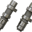 Load image into Gallery viewer, Andrews Cam Set - 21HG - Gear Drive - Twin Cam 216321G - Main Product View