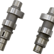 Load image into Gallery viewer, Andrews Cam Set - 31G - Gear Drive - Twin Cam 288131G - Main Product View