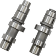 Load image into Gallery viewer, Andrews Cam Set - 31G - Gear Drive - Twin Cam 288131G - Side View