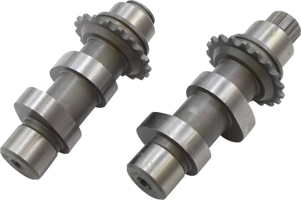Andrews Cam Set - 31H - Chain Drive - Twin Cam 216331 - Main Product View