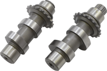 Load image into Gallery viewer, Andrews Cam Set - 31H - Chain Drive - Twin Cam 216331 - Main Product View