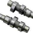 Load image into Gallery viewer, Andrews Cam Set - 37G - Gear Drive - Twin Cam 288137G - Main Product View
