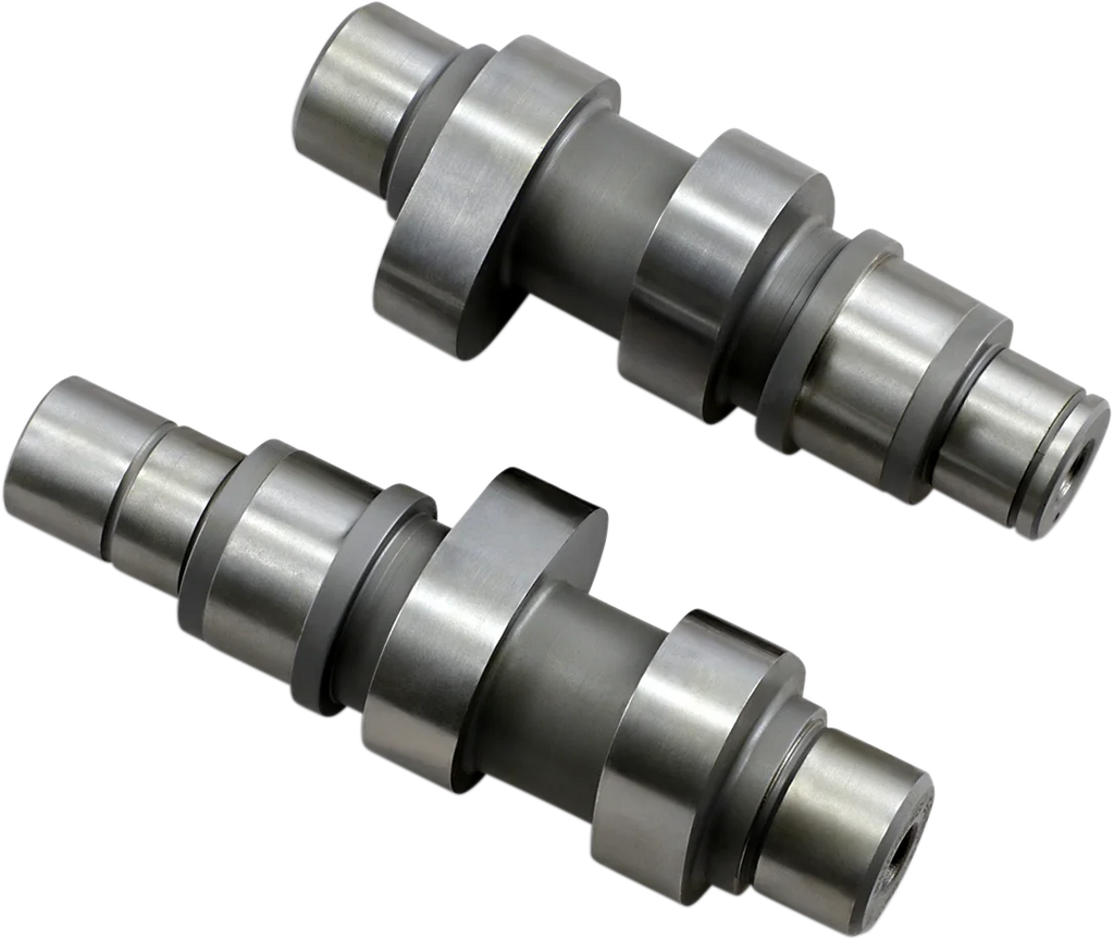 Andrews Cam Set - 37G - Gear Drive - Twin Cam 288137G - Main Product View