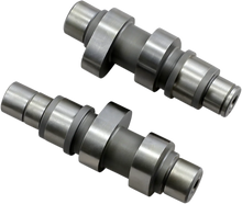 Load image into Gallery viewer, Andrews Cam Set - 37G - Gear Drive - Twin Cam 288137G - Main Product View