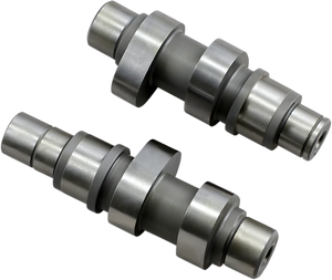 Andrews Cam Set - 37G - Gear Drive - Twin Cam 288137G - Main Product View