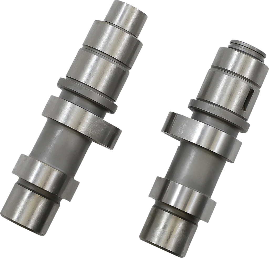 Andrews Cam Set - 37G - Gear Drive - Twin Cam 288137G - Side View