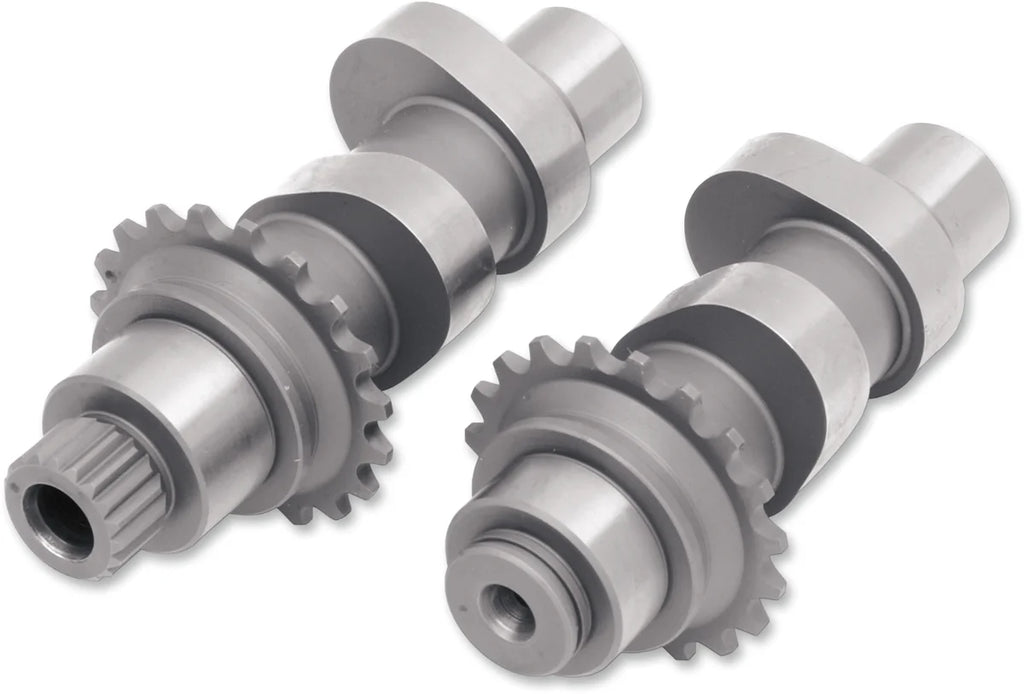 Andrews Cam Set - 37H - Chain Drive - Twin Cam 216337 - Main Product View