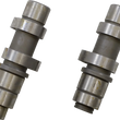 Load image into Gallery viewer, Andrews Cam Set - 37HG - Gear Drive - Twin Cam 216337G - Main Product View