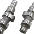 Load image into Gallery viewer, Andrews Cam Set - 54G - Gear Drive - Twin Cam 288154G - Main Product View