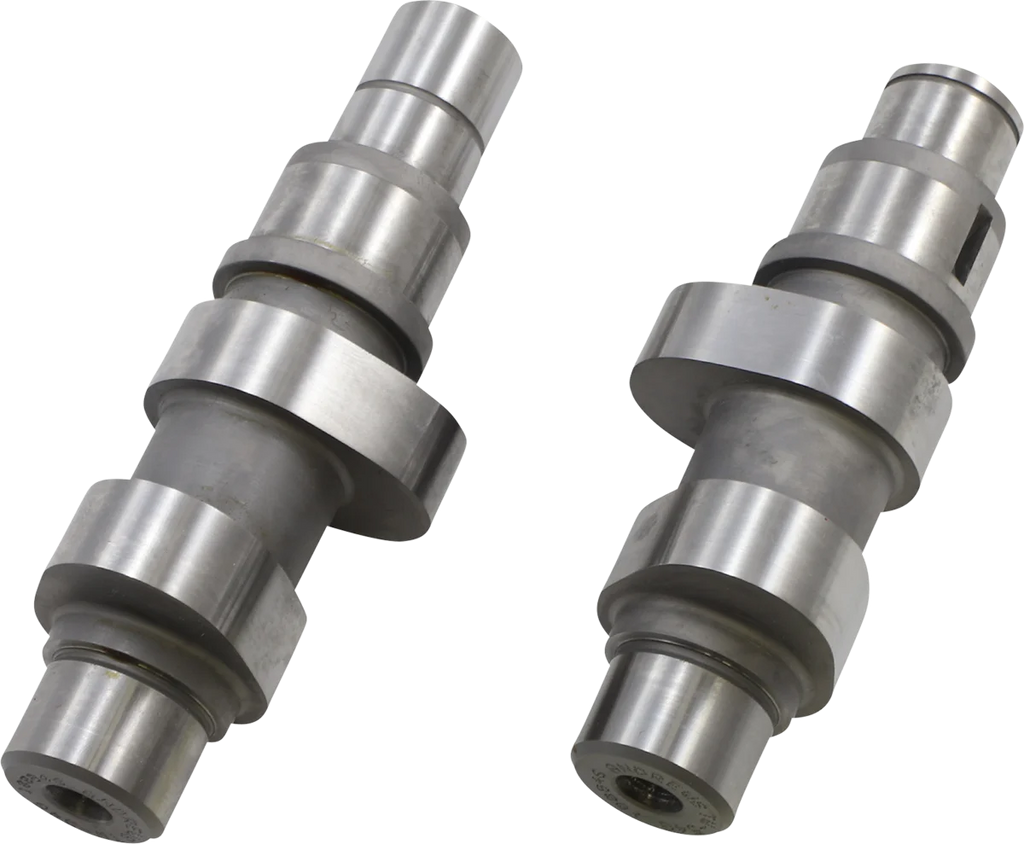 Andrews Cam Set - 54G - Gear Drive - Twin Cam 288154G - Main Product View