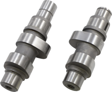 Load image into Gallery viewer, Andrews Cam Set - 54G - Gear Drive - Twin Cam 288154G - Main Product View