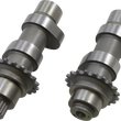Load image into Gallery viewer, Andrews Cam Set - 54H - Chain Drive - Twin Cam 216354 - Main Product View