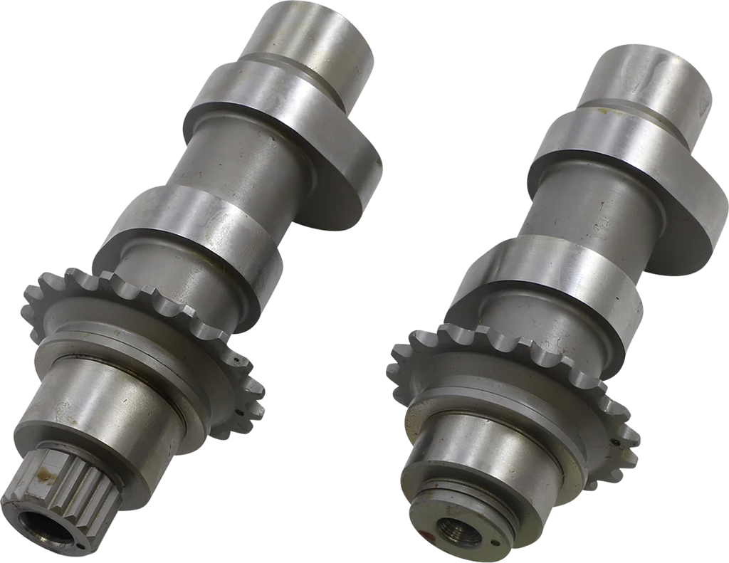 Andrews Cam Set - 54H - Chain Drive - Twin Cam 216354 - Main Product View