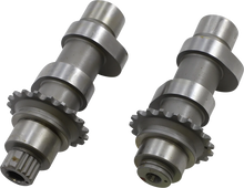 Load image into Gallery viewer, Andrews Cam Set - 54H - Chain Drive - Twin Cam 216354 - Main Product View