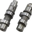 Load image into Gallery viewer, Andrews Cam Set - 54HG - Gear Drive - Twin Cam 216354G - Main Product View