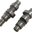 Load image into Gallery viewer, Andrews Cam Set - 55G - Gear Drive - Twin Cam 288155G - Main Product View