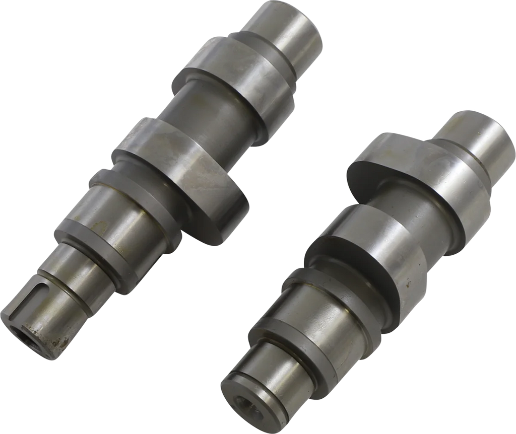 Andrews Cam Set - 55G - Gear Drive - Twin Cam 288155G - Main Product View