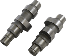 Load image into Gallery viewer, Andrews Cam Set - 55G - Gear Drive - Twin Cam 288155G - Main Product View