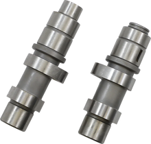 Load image into Gallery viewer, Andrews Cam Set - 55G - Gear Drive - Twin Cam 288155G - Side View