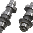 Load image into Gallery viewer, Andrews Cam Set - 55H - Chain Drive - Twin Cam 216355 - Main Product View