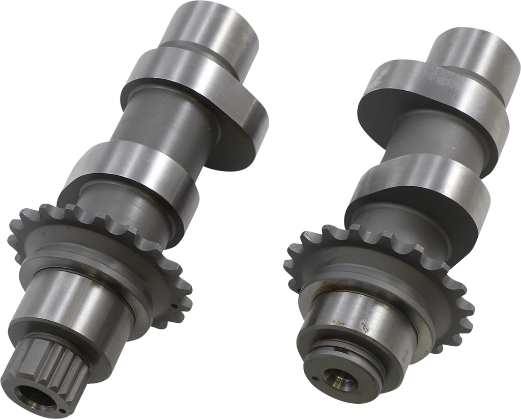 Andrews Cam Set - 55H - Chain Drive - Twin Cam 216355 - Main Product View