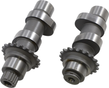 Load image into Gallery viewer, Andrews Cam Set - 55H - Chain Drive - Twin Cam 216355 - Main Product View