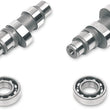 Load image into Gallery viewer, Andrews Cam Set - 55HG - Gear Drive - Twin Cam 216355G - Main Product View