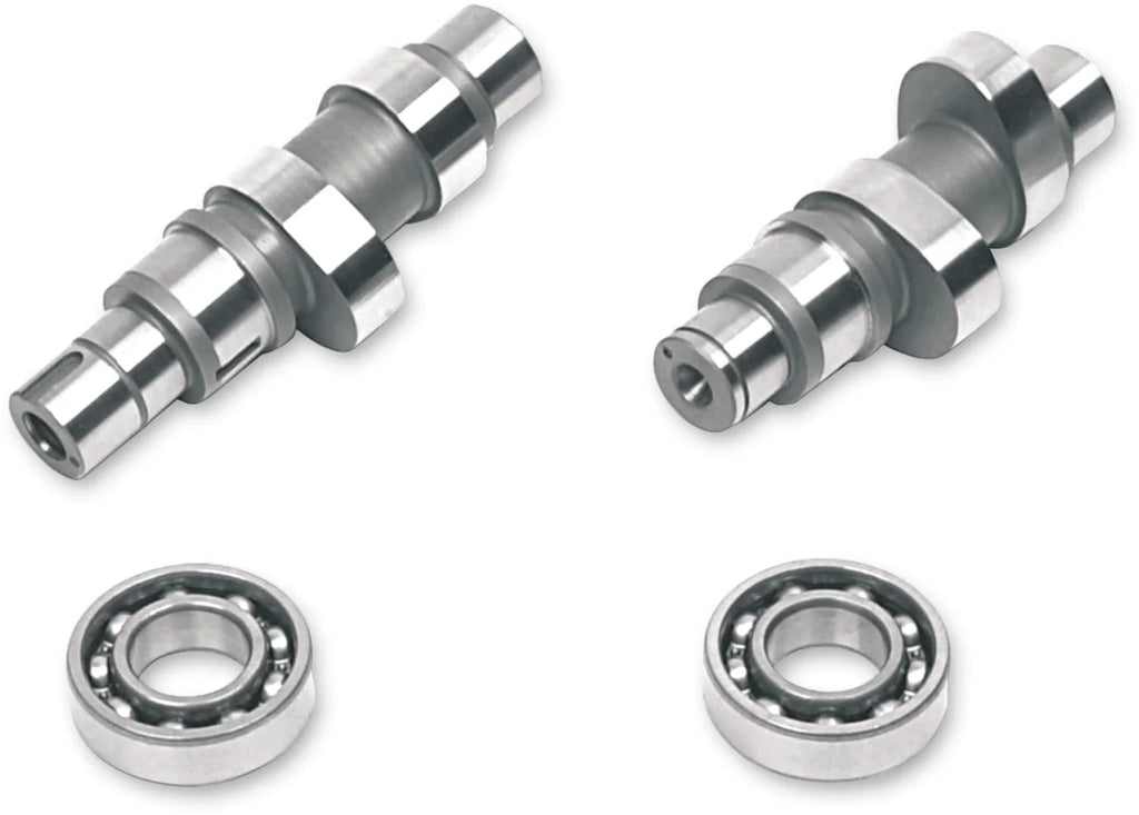 Andrews Cam Set - 55HG - Gear Drive - Twin Cam 216355G - Main Product View