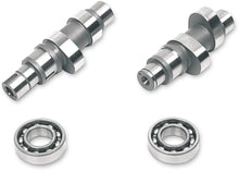 Load image into Gallery viewer, Andrews Cam Set - 55HG - Gear Drive - Twin Cam 216355G - Main Product View