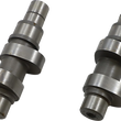 Load image into Gallery viewer, Andrews Cam Set - 59G - Gear Drive - Twin Cam 288159G - Main Product View