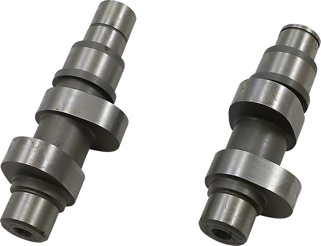 Andrews Cam Set - 59G - Gear Drive - Twin Cam 288159G - Main Product View