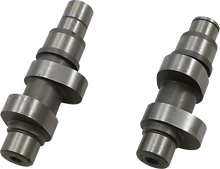 Load image into Gallery viewer, Andrews Cam Set - 59G - Gear Drive - Twin Cam 288159G - Main Product View