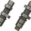 Load image into Gallery viewer, Andrews Cam Set - 59HG - Gear Drive - Twin Cam 216359G - Main Product View