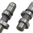 Load image into Gallery viewer, Andrews Cam Set - 67HG - Gear Drive - Twin Cam 216367G - Main Product View