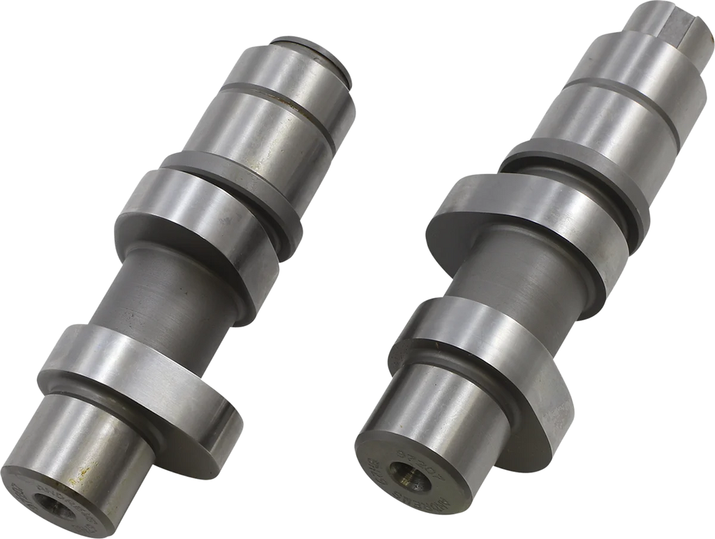 Andrews Cam Set - 67HG - Gear Drive - Twin Cam 216367G - Main Product View