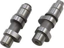 Load image into Gallery viewer, Andrews Cam Set - 67HG - Gear Drive - Twin Cam 216367G - Main Product View