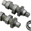 Load image into Gallery viewer, Andrews Cam Set - TW21 - Chain Drive - Twin Cam 288121 - Main Product View
