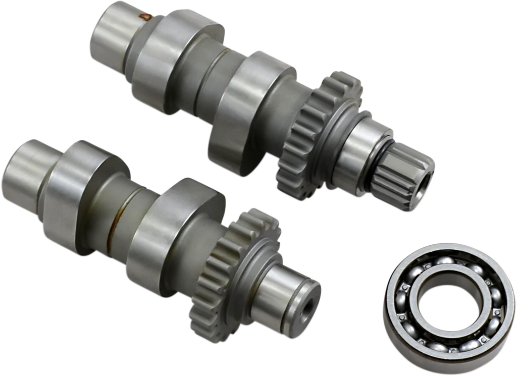 Andrews Cam Set - TW21 - Chain Drive - Twin Cam 288121 - Main Product View