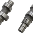 Load image into Gallery viewer, Andrews Cam Set - TW26 - Gear Drive - Twin Cam 288126G - Main Product View